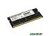 Оперативная память AMD 8 Gb DDR-III PC3-12800 (R538G1601S2S-UO) Оперативная память AMD 8 Gb DDR-III PC3-12800 (R538G1601S2S-UO)