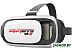 Очки виртуальной реальности Smarterra VR3 Очки виртуальной реальности Smarterra VR3