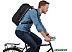 Городской рюкзак Thule Paramount 27L TPCB27K 3204731 (черный)