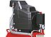Компрессор Einhell TC-AC 190/24/8 Kit (4007339) Компрессор Einhell TC-AC 190/24/8 Kit (4007339)