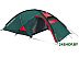 Палатка Husky Felen 3-4 Палатка Husky Felen 3-4