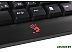 Клавиатура A4Tech Bloody Q100 Клавиатура A4Tech Bloody Q100