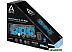 Кулер для процессора Arctic Liquid Freezer II 420 RGB + RGB Controller ACFRE00111A