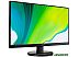 Монитор Acer K272HLHbi