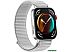 Умные часы Huawei Watch Fit 3 (серый, международная версия) Умные часы Huawei Watch Fit 3 (серый, международная версия)