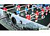 Настольный футбол Start Line World (SLP- 4824P3)