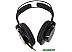 Наушники Superlux HD661 Наушники Superlux HD661