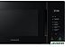 Микроволновая печь Samsung MS23T5018AK/BW Микроволновая печь Samsung MS23T5018AK/BW