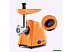 Мясорубка Kitfort KT-2123 Мясорубка Kitfort KT-2123