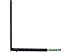 Ноутбук Lenovo IdeaPad 3 15IAU7 82RK003WRK Ноутбук Lenovo IdeaPad 3 15IAU7 82RK003WRK
