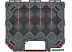 Кейс Kistenberg Tager Case Organisers 30 KTC30256S-S411 (черный) Кейс Kistenberg Tager Case Organisers 30 KTC30256S-S411 (черный)