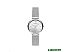 Наручные часы Emporio Armani AR11128 Наручные часы Emporio Armani AR11128