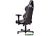 Кресло DXRacer OH/RE99/N Кресло DXRacer OH/RE99/N
