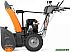 Снегоуборщик Daewoo Power DAST 224 Снегоуборщик Daewoo Power DAST 224