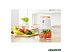 Измельчитель Sencor SCB 9000 WH