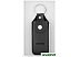 USB Flash SmartBuy M5 128GB (серебристый) USB Flash SmartBuy M5 128GB (серебристый)