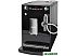 Эспрессо кофемашина Melitta Caffeo Solo & Perfect Milk E957-101 Эспрессо кофемашина Melitta Caffeo Solo & Perfect Milk E957-101