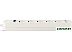 Сетевой фильтр SVEN SF-05LU White Сетевой фильтр SVEN SF-05LU White