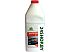 GreenCool GC5010 1кг GreenCool GC5010 1кг