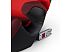 Автокресло Cybex Solution M-Fix SL (rumba red)