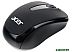 Мышь Acer OMR133