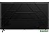 Телевизор Blaupunkt 75UBG6000T Телевизор Blaupunkt 75UBG6000T