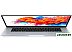 Ноутбук HONOR MagicBook 15 2021 BMH-WDQ9HN 5301AAGA