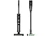 Пылесос Dreame G10 Combo Wet and Dry Vacuum HHV11A (евровилка, черный) Пылесос Dreame G10 Combo Wet and Dry Vacuum HHV11A (евровилка, черный)