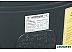 Компрессор Nordberg NCPV300/1400 Компрессор Nordberg NCPV300/1400