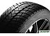 Автомобильные шины Vredestein Wintrac Pro 245/40R20 99Y Автомобильные шины Vredestein Wintrac Pro 245/40R20 99Y