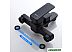 Смеситель Ledeme L3280B Смеситель Ledeme L3280B