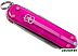 Нож перочинный Victorinox Classic Cupcake Dream (0.6223.T5G) Нож перочинный Victorinox Classic Cupcake Dream (0.6223.T5G)