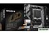 Материнская плата Gigabyte A620I AX (rev. 1.0) Материнская плата Gigabyte A620I AX (rev. 1.0)