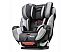 Автокресло Evenflo Symphony e3 DLX Paramount (34611709) Автокресло Evenflo Symphony e3 DLX Paramount (34611709)