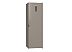 Морозильник Gorenje FN 6192 PX