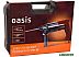 Перфоратор Oasis PR-65 Перфоратор Oasis PR-65