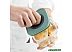 Емкость BergHOFF Leo 3950143 Емкость BergHOFF Leo 3950143