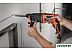 Перфоратор AEG Powertools KH 24IE [4935451555]