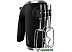 Миксер SCARLETT SC-HM40S09 Миксер SCARLETT SC-HM40S09