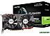 Видеокарта Arktek Geforce GTX 1050 Ti 4GB GDDR5 AKN1050TiD5S4GH1 Видеокарта Arktek Geforce GTX 1050 Ti 4GB GDDR5 AKN1050TiD5S4GH1