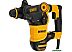 Перфоратор DeWalt D25333K Перфоратор DeWalt D25333K