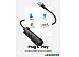 USB-хаб Ugreen CM416 10915 USB-хаб Ugreen CM416 10915