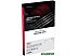 Оперативная память Kingston FURY Renegade 2x8GB DDR4 PC4-40000 KF450C19RBK2/16 Оперативная память Kingston FURY Renegade 2x8GB DDR4 PC4-40000 KF450C19RBK2/16