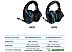 Наушники Logitech G935 Наушники Logitech G935