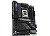 Материнская плата Gigabyte X870E Aorus Elite WiFi7 Материнская плата Gigabyte X870E Aorus Elite WiFi7