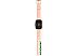 Умные часы Amazfit GTS 2 New Version (золотистый) Умные часы Amazfit GTS 2 New Version (золотистый)