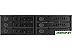 Бокс для жесткого диска Chieftec CMR-625 Бокс для жесткого диска Chieftec CMR-625