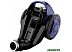 Пылесос Brayer BR4203 Пылесос Brayer BR4203