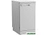 Отдельностоящая посудомоечная машина Indesit DF 3A59 B