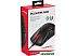 Игровая мышь HyperX Pulsefire Raid